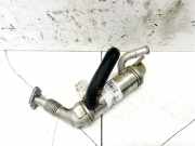 Abgask?hler AGR-K?hler Hyundai Accent, 2005.11 - 2010.11 284162a410,284162a410v1