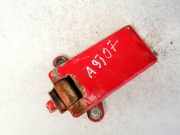 Türscharnier Hinten Iveco Daily, 2006.01 - 2011.06 Gebraucht,