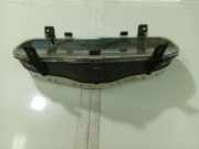 Tachometer Hyundai Santa Fe, 2000.11 - 2006.03 9400326121, 94003-26121 2004-61300HC121 6980-1080 200461300HC121 69801080