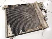 Klima Radiator Opel Zafira, A 1999.04 - 2003.11 Gebraucht,