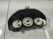 Tachometer Mazda Premacy, 1999.01 - 2005.03 3112508548,3112508548