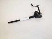 GPS Antenne Mitsubishi Lancer VIII, 2007 - 2015 Gebraucht,