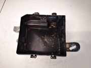 Deckel Sicherungskasten Nissan Juke, I F15 2010.06 - 2019.06 E00301400,E00301400