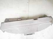 Hutablage Jaguar S-Type, 1999.01 - 2002.04 Gebraucht,