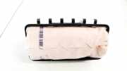 Airbag Beifahrer Tesla Model S, I 2016.06 - 2021 facelift 0589P1000551,102250700D