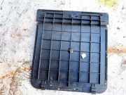 Innenausstattung Volkswagen Sharan, 7M 1995.09 - 2000.04 7M0864643P,7M0864643P 7M0864643R 9VW13551AHW 95VE13551AHW 95VW13551AHW