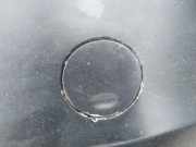 Abdeckung Abschlepphaken - Hinten Opel Insignia A, 2008.01 - 2013.01 Gebraucht,