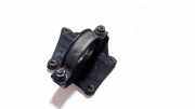 Motorhalterung und Getriebe (Motorhalterung) Ford Fiesta, IV 1995.08 - 2000.06 ys6w3k305ab,