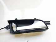 T?rinnengriff - Vorne Rechts Audi A3, 8P 2003.05 - 2005.06 8P3867020,