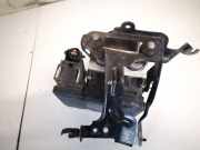 Abs Pumpe Hydraulikblock Honda Insight, II 2009.01 - 2011.12 57110tm8g121m1,57110-tm8-g121-m1 06.2102-1678.4 06.2109-5974.3 06.2613-3666.1