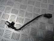 Impulsgeber Kurbelwelle Lexus GS, II 1997.06 - 2000.06 9091905023, 90919-05023 029600-0562