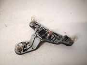 Lampenträger Heckleuchte - Hinten Toyota Avensis, II 2003.04 - 2006.03 89028783,89028783