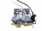 Sicherungskasten Mercedes-Benz W211, 2002.03 - 2006.04 2115453901,