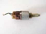 Schalter Rückfahrleuchte Toyota Land Cruiser J9 1996 - 2003 Gebraucht,