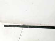 Zierleiste Leiste - Vorne Rechts Mercedes-Benz ML, W164 2005.06 - 2009.07 a1646902080,