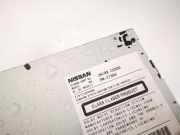 Radio Nissan Murano, Z50 2003.08 - 2008.06 28188cc000,