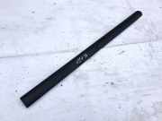 Zierleiste Tür Zier-Schutzleiste - Hinten Linke Volkswagen Caddy, III 2004.03 - 2010.09 2k0853535e, Bsu