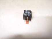 Relais Volkswagen Golf, V 2003.10 - 2008.10 3d0951253a, BKC