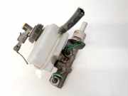 Hauptbremszylinder Opel Movano A 1998 - 2010 8200245034c, 8200365396d