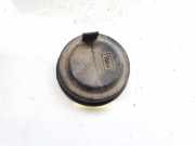Blende Scheinwerfer - Vorne Volkswagen Touareg, 2002.10 - 2007.09 89001960,