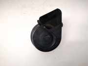 Hupe Mercedes-Benz C219, I 2004.10 - 2011.01 e9011165,