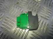 Schalter für Fensterheber Renault Clio, 2005.05 - 2009.06 Gebraucht,