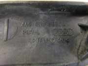 Blende Scheinwerfer - Vorne Linke Audi A6, C4 1994.06 - 1997.10 4A0B53983A, A40 B53 983.A