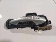 Türgriff Türaussengriff - Vorne Rechts Mercedes-Benz W212, 2009.01 - 2016.06 Gebraucht ,