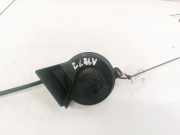 Hupe Volvo V40, I 2000.07 - 2004.06 facelift E1000233,