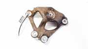 Motorhalterung und Getriebe (Motorhalterung) Honda Civic, 2006,01 - 2011.01 Gebraucht,
