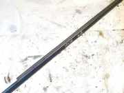 Zierleiste Leiste - Hinten Linke Chevrolet Matiz, 2005.03 - 2010.10 Gebraucht,