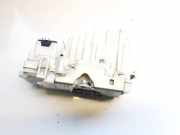 Türschloss Stangen - Vorne Rechts Mercedes-Benz W245 2005 - 2011 1697202835,