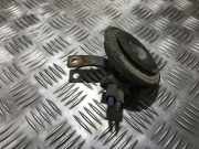 Hupe Mitsubishi Carisma, I 1995.07 - 2000.09 Gebraucht,