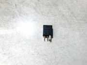 Relais Ford Transit Connect 2002.06 - 2008.12 2w9314b192ba,
