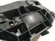 Türinnengriff - Vorne Linke Peugeot 407, 2004.05 - 2010.12 10018,10018 7387