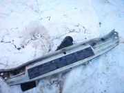 Schloßträger Renault Scenic, I 1999.09 - 2003.06 facelift 8200233854,