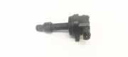 Zündspule Volvo S40, 2000.07 - 2003.12 1275602,MB029700-8180 1275602