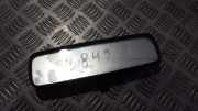 Innenspiegel R?ckspiegel Renault Scenic, I 1996.01 - 1999.09 e200708,