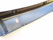 Schutzleiste Tür - Vorne Rechts Seat Altea, 2004.01 - 2015.12 M5622,