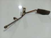 Pedalwerk Opel Omega, B 1994.03 - 1999.09 Gebraucht,