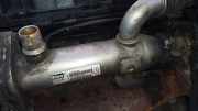 Abgaskühler AGR-Kühler Citroen C4, I 2004.11 - 2008.06 9645689780,875816W