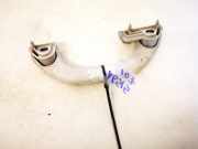 Haltegriff Haltegriff Verdeckgriff - Hinten Linke Skoda Fabia, I 6Y 1999.08 - 2005.10 1j0857607n,