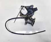 Drosselklappe Toyota Corolla, 2001.11 - 2004.02 Gebraucht,