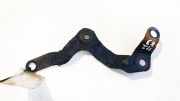 Lagerbock rachsträger - Vorne Linke Subaru Legacy, BL, BP 2003.09 - 2009.12 Gebraucht,