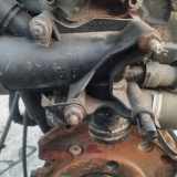Kühlmittelflansch Volvo V50, 2004.04 - 2007.05 Gebraucht,