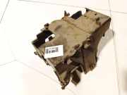 Batteriekasten Peugeot 508, 2010.11 - 2018 9686709280,