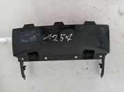 Verkleidung Lenksäule BMW 5-Series, E60 E61 2003.07 - 2010.03 6947772,