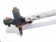 Wischergest?nge Chevrolet Epica, 2006.01 - 2011.12 Gebraucht,