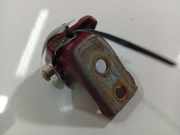Türscharnier Vorne Volvo V70, II 2001.01 - 2005.06 Gebraucht,