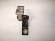 Türscharnier Hinten Volkswagen Passat, B5+ 2000.11 - 2005.05 Gebraucht, AVB
